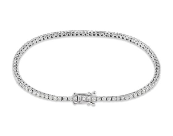 Браслет BR01545